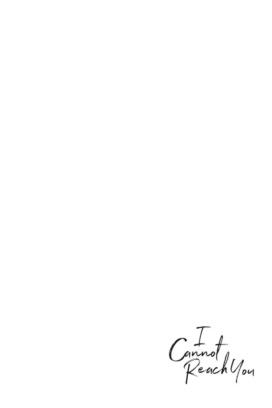 Chẳng Thể Chạm Tới Chapter 1 - Next 