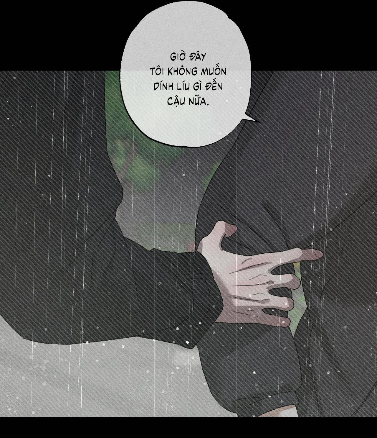 Close Up Chapter 28 Season 2 - Next Chapter 29