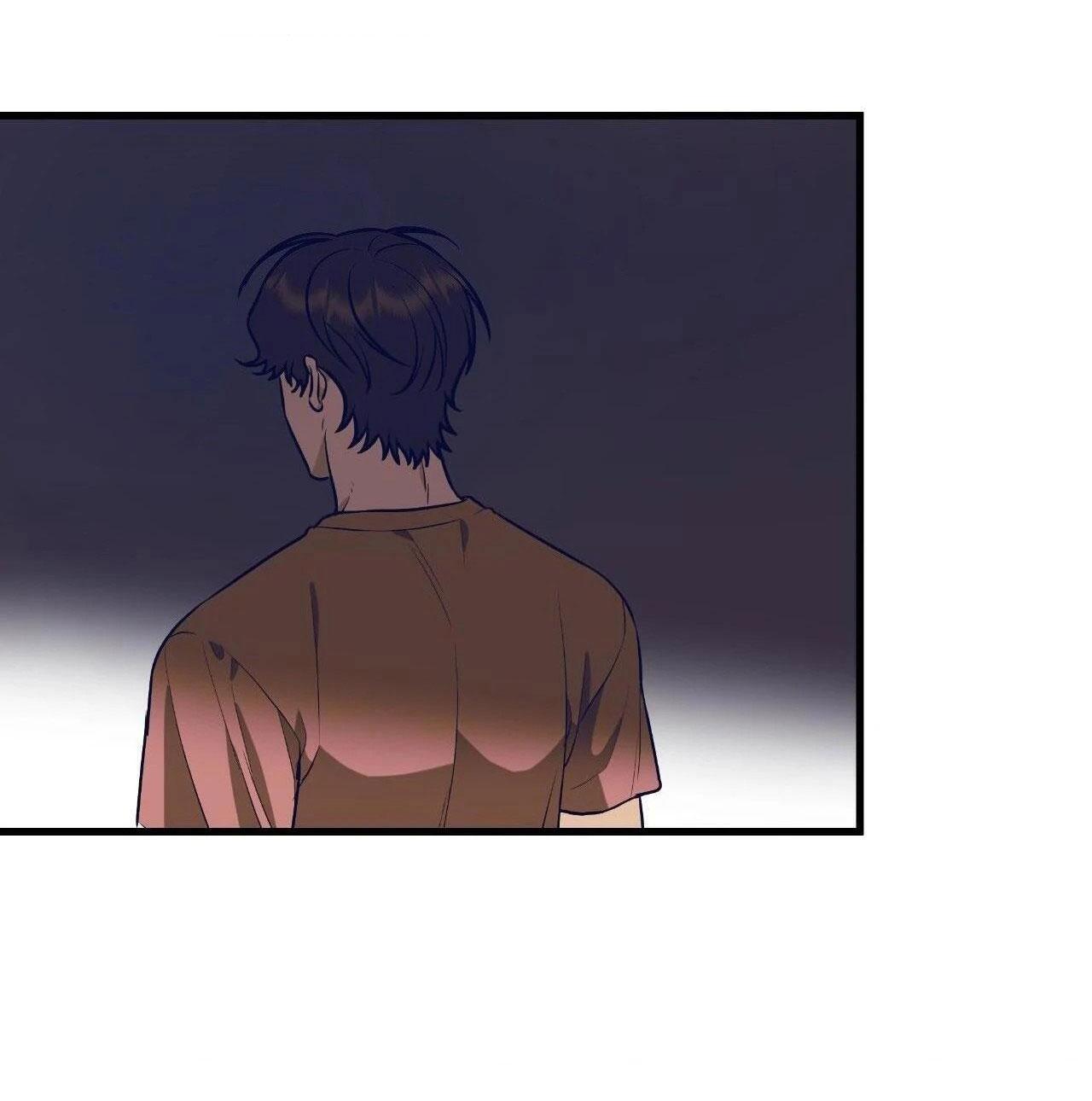 Bốt Hôn Chapter 6 - Trang 2