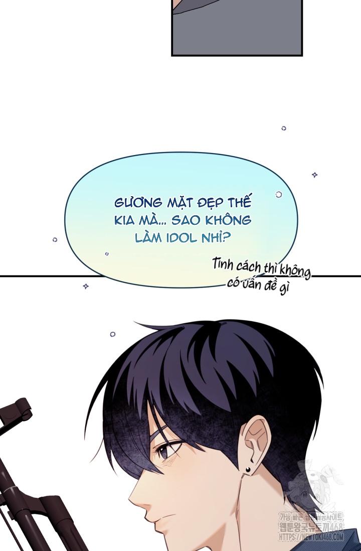 Thần Tượng Chapter 1 - Next Chapter 2
