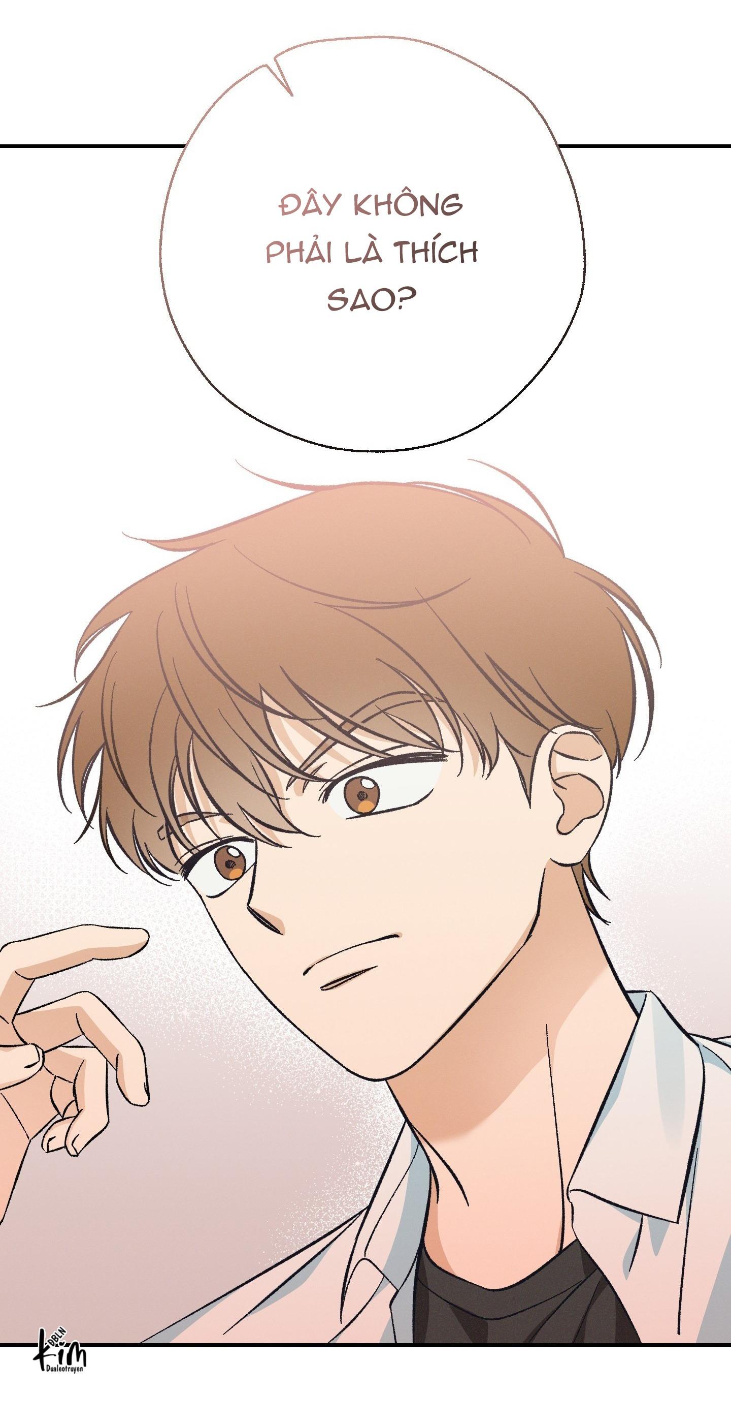 NGHIỆN SEX Chapter 31.6 pizza end - Trang 2