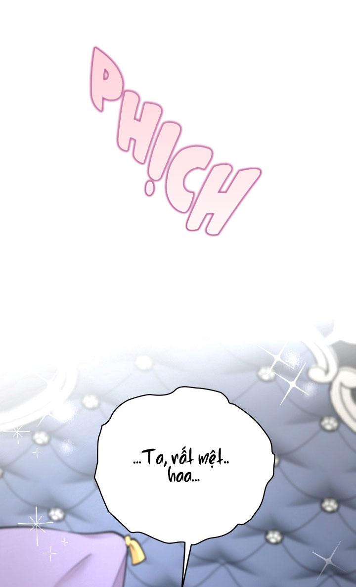 THÚ CƯNG DAMDANG Chapter 8.3 whipping end - Next Chapter 8.3 whipping end