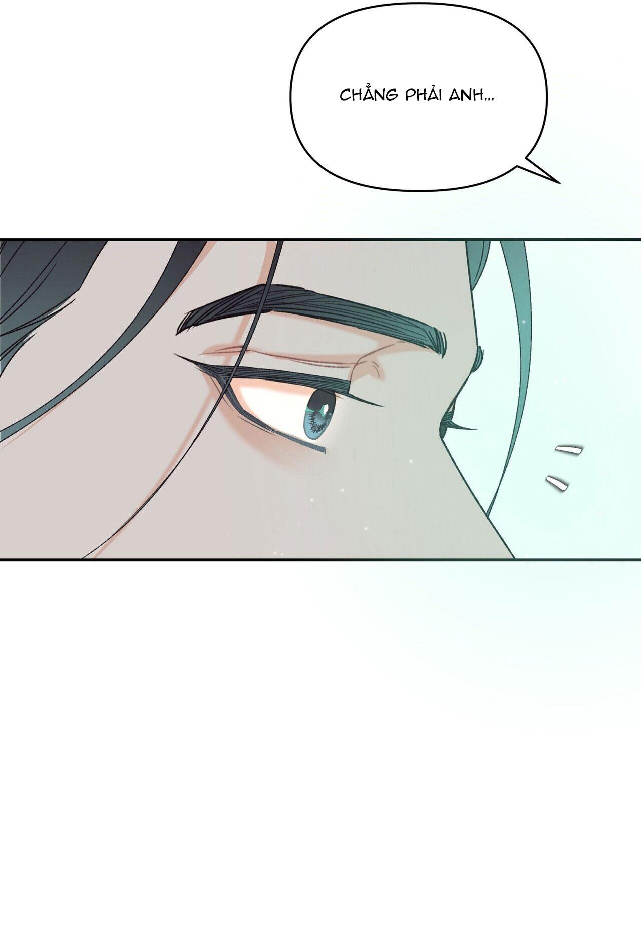 Ten Chapter 4 - Next Chapter 5