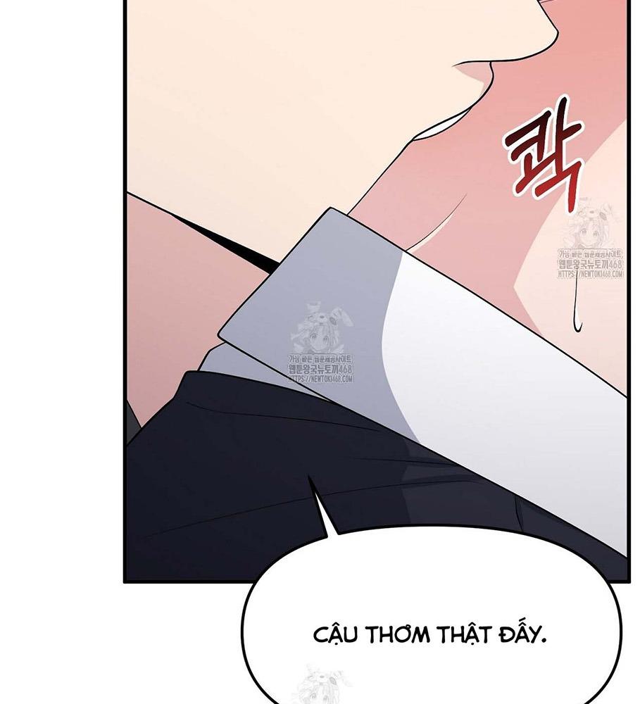 Hương Vị Không Thể Quên Chapter 3 bengbeng - Trang 2