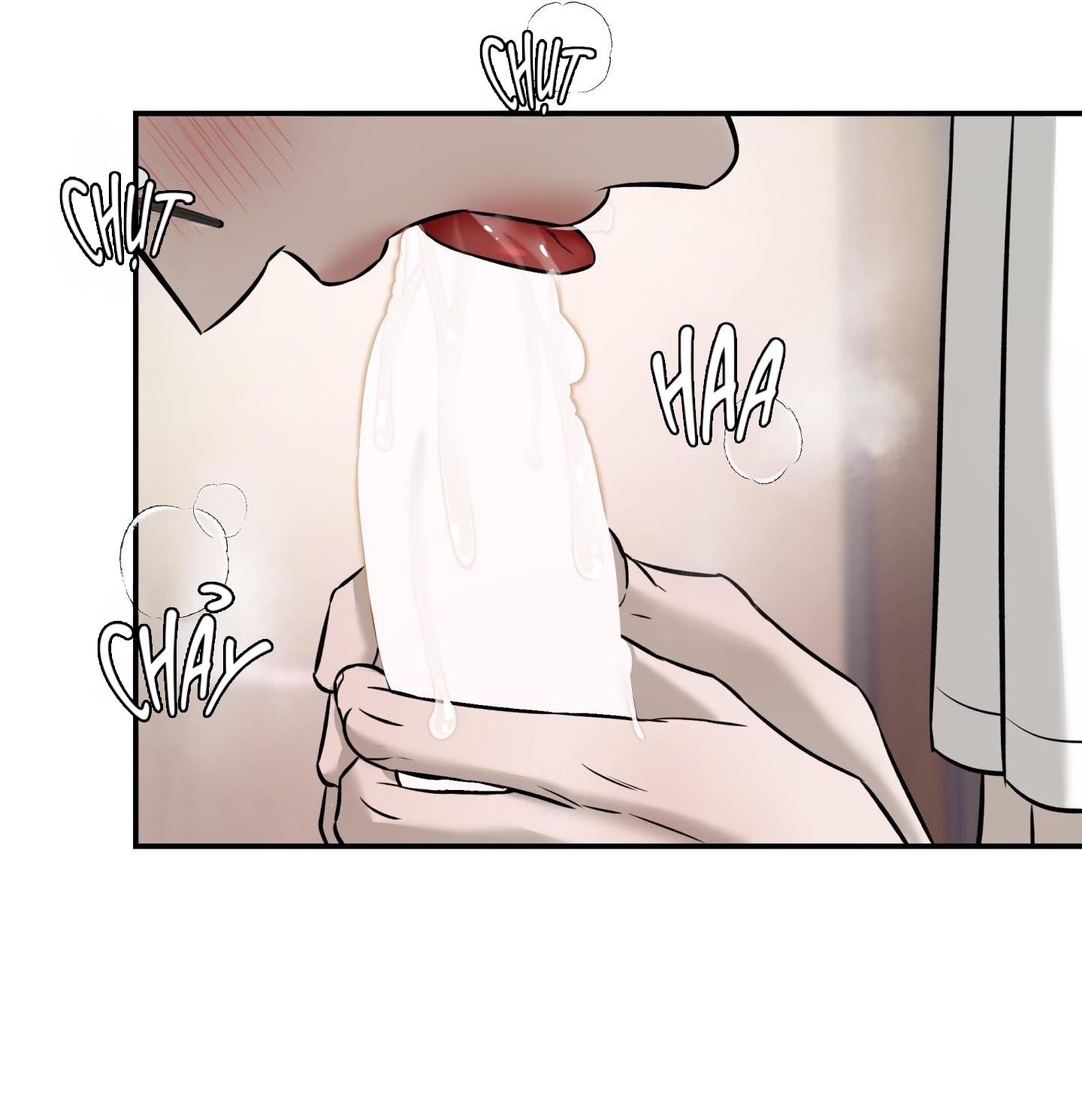 |DROP| Hưởng Lợi Chapter 52 H+ - Trang 2