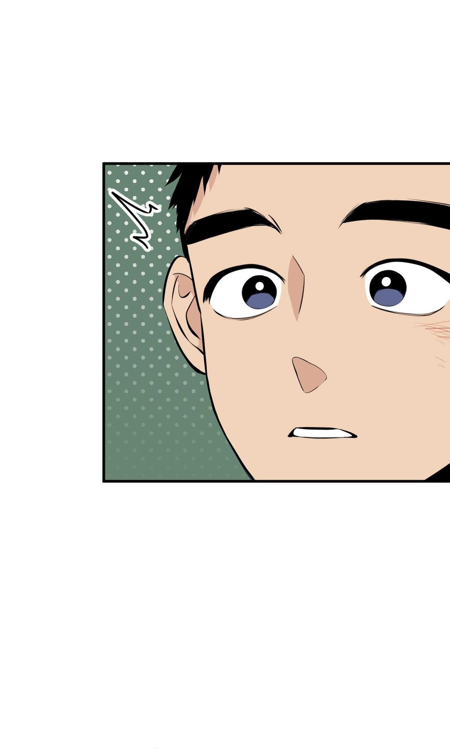 (CBunu) Hoa Vô Danh Chapter 25 - Next Chapter 26