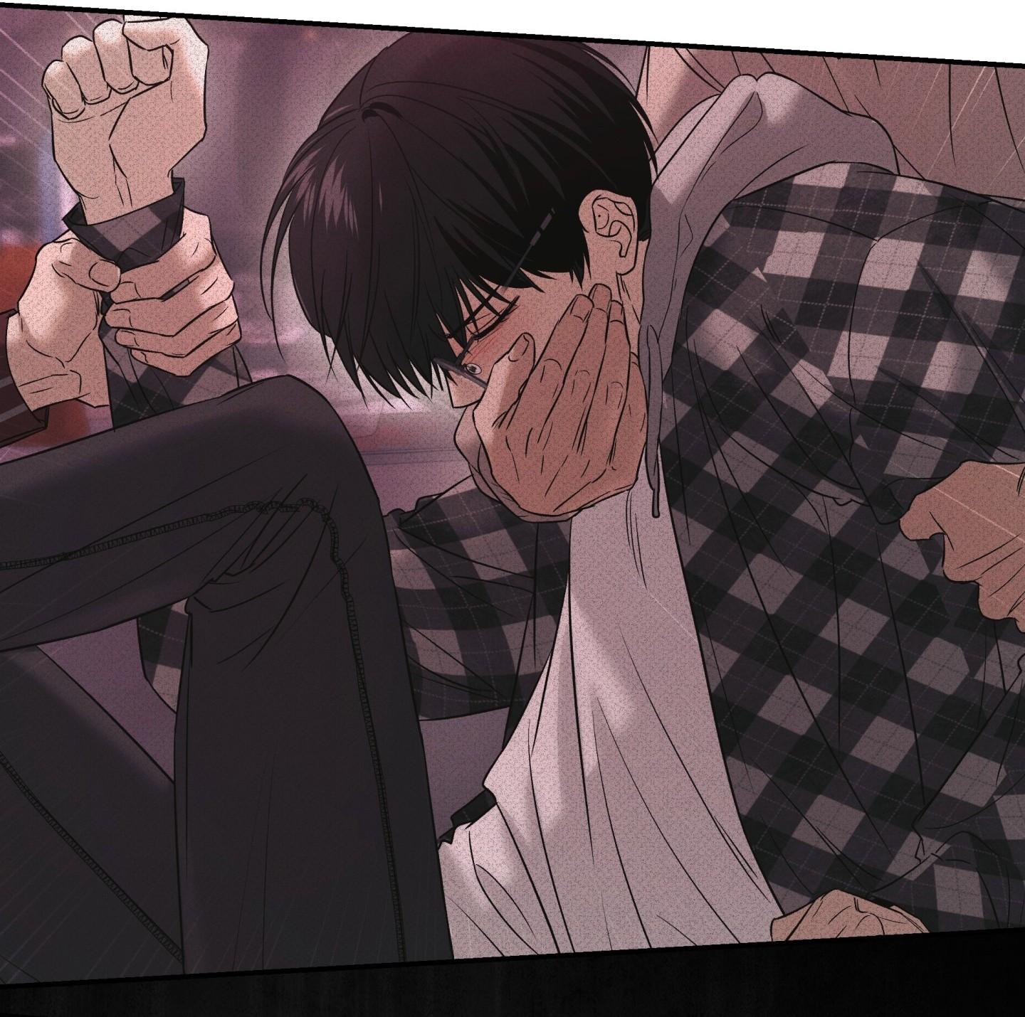 |DROP| Hưởng Lợi Chapter 57 - Trang 2