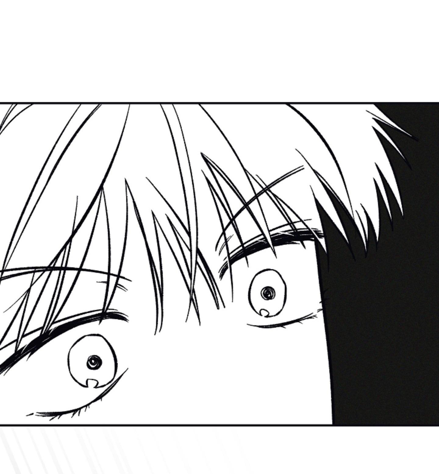 NGHIỆN SEX Chapter 31.3 pizza 3 - Trang 2