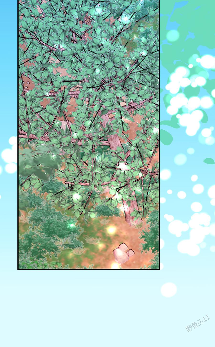 Vài Câu Chuyện Với Sư Tôn Sau Khi Xuyên Sách Chapter 75.1 - Trang 2