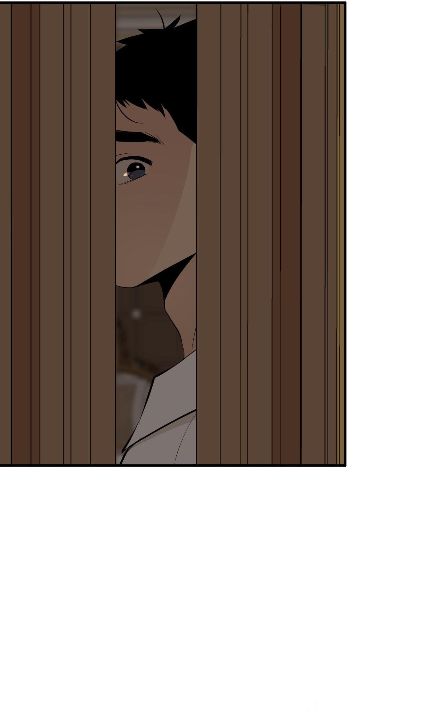 (CBunu) Hoa Vô Danh Chapter 27 - Next Chapter 28