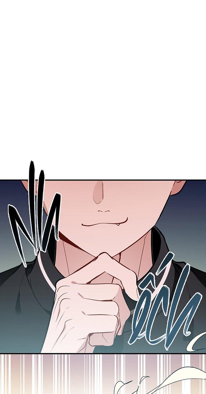 [DDT] HÃY SINH NHẤT MIÊU HÀI WILDCAT, NHƯ BẤT DỤC KIẾN NGÃ PHÁT CUỒNG! Chapter 1 19+ - Trang 2