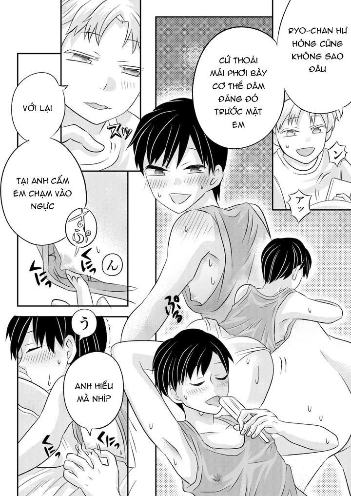 Oneshot hỏny Chapter 444.2 - Next Chapter 444.2