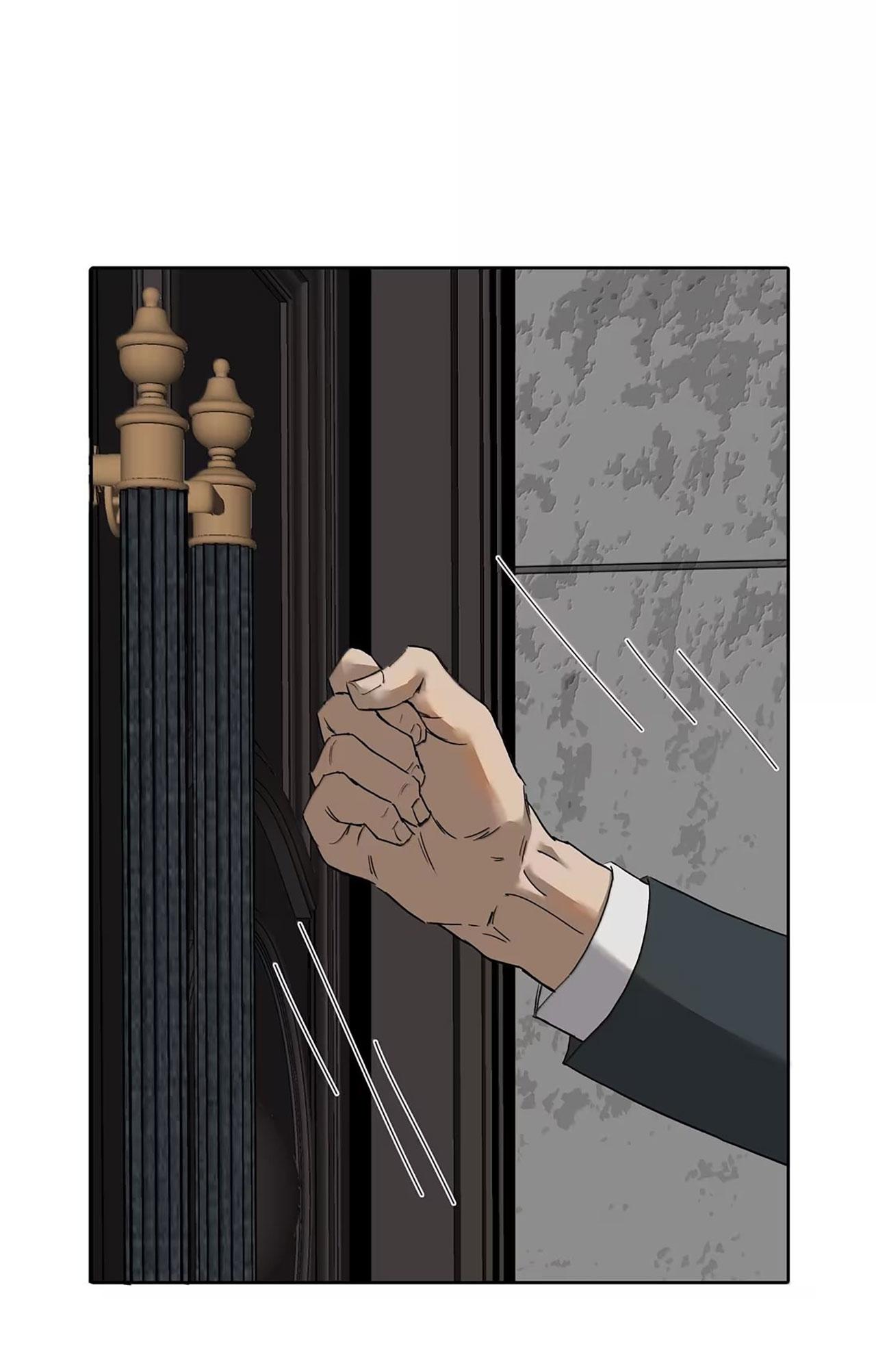 Sắc Thu Nghĩa Trang Chapter 27 - Trang 2