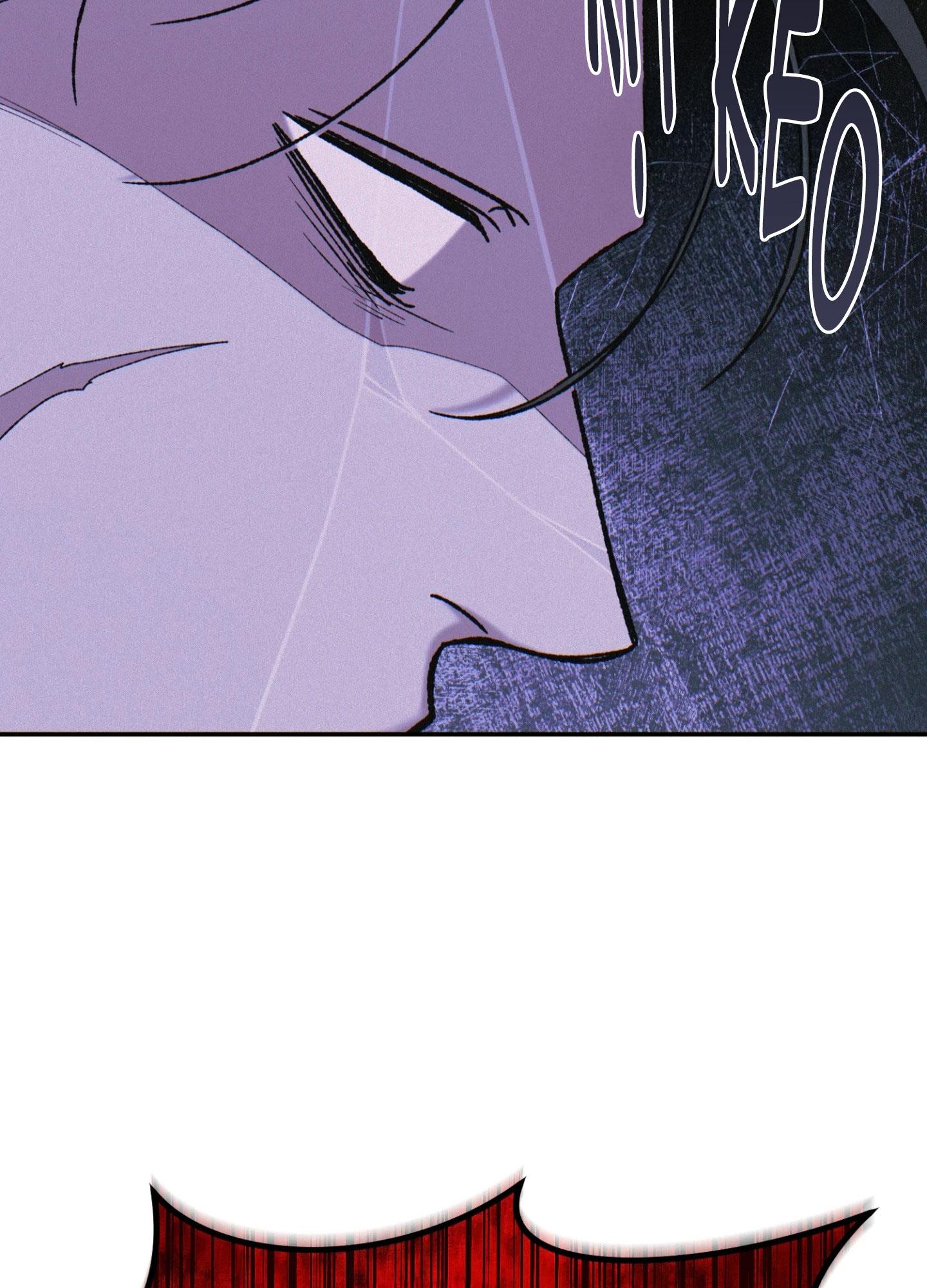 DAWNING LIGHT Chapter 3 - Trang 2