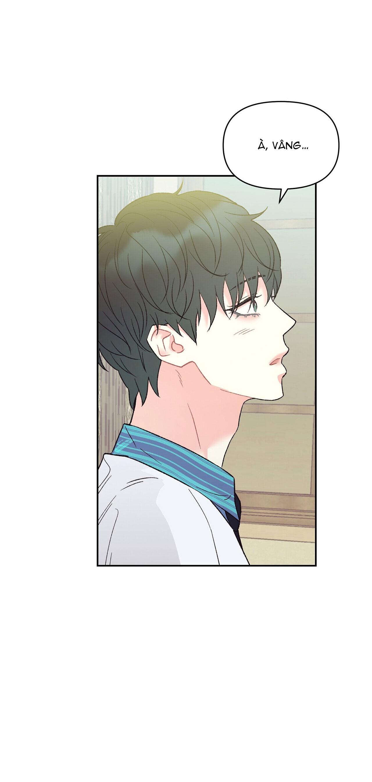 Ten Chapter 4 - Next Chapter 5