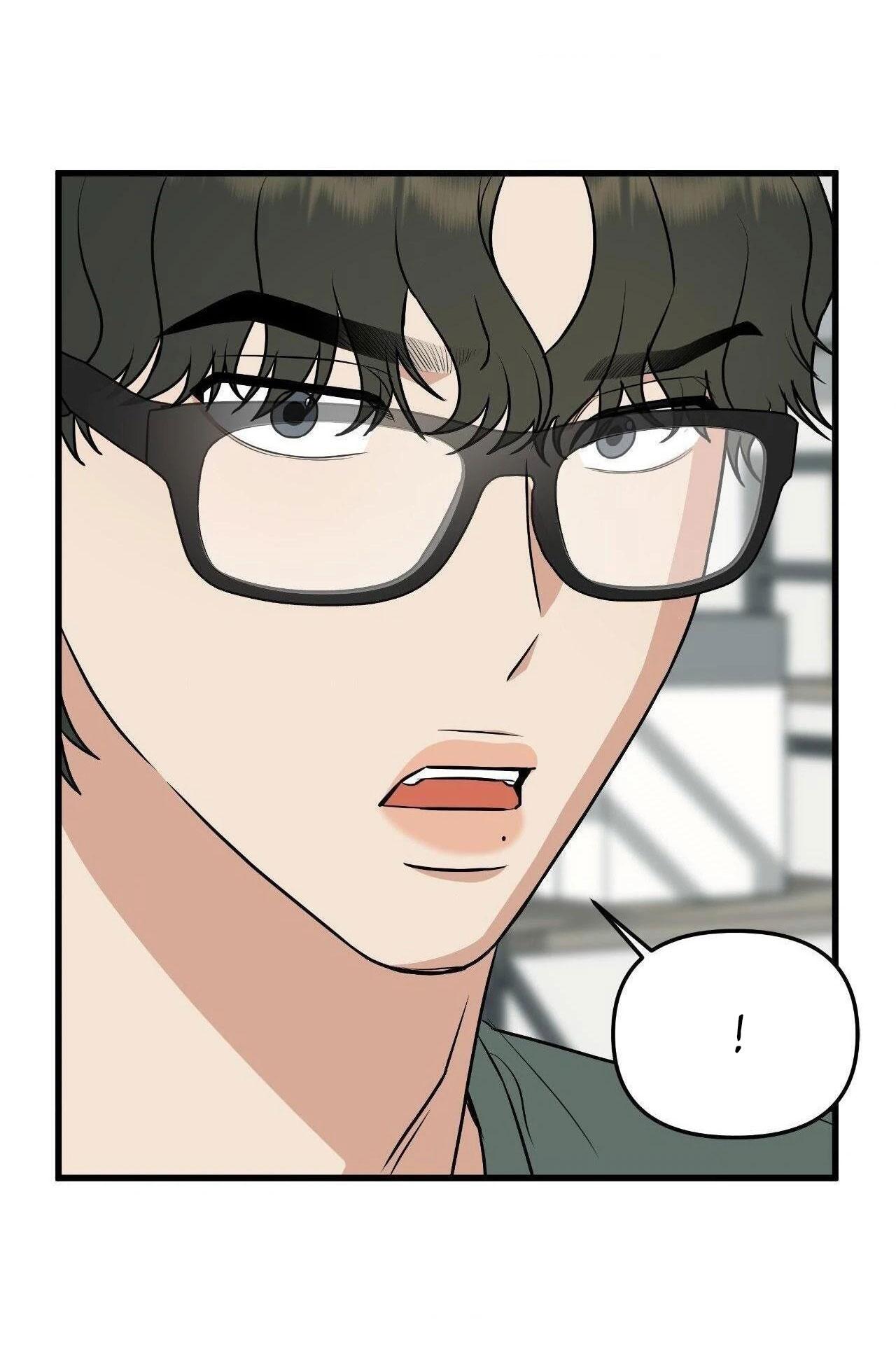 Bốt Hôn Chapter 4 - Trang 2