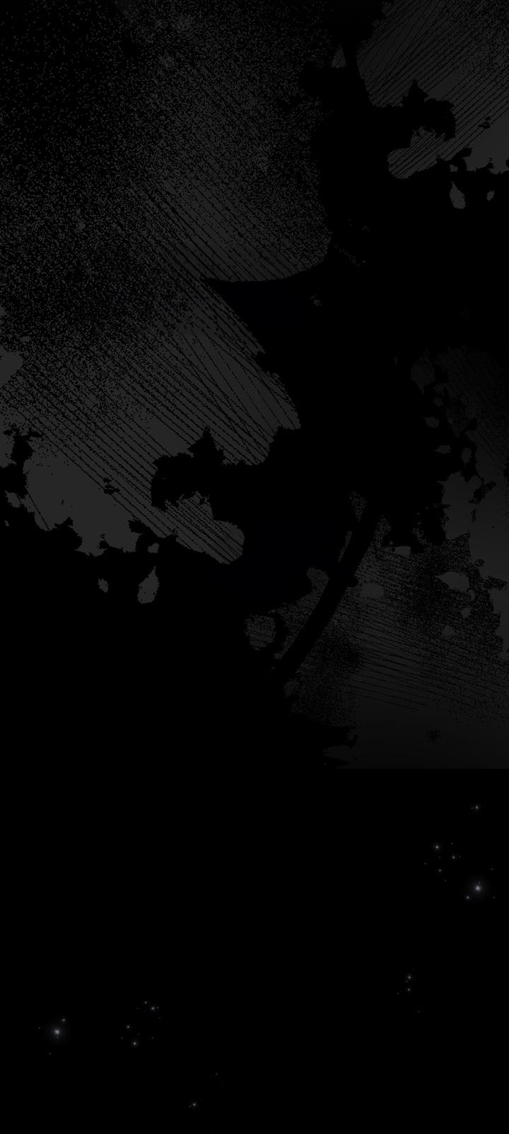 (GĐCV) EIGHTEEN'S BED Chapter 27 - Trang 2