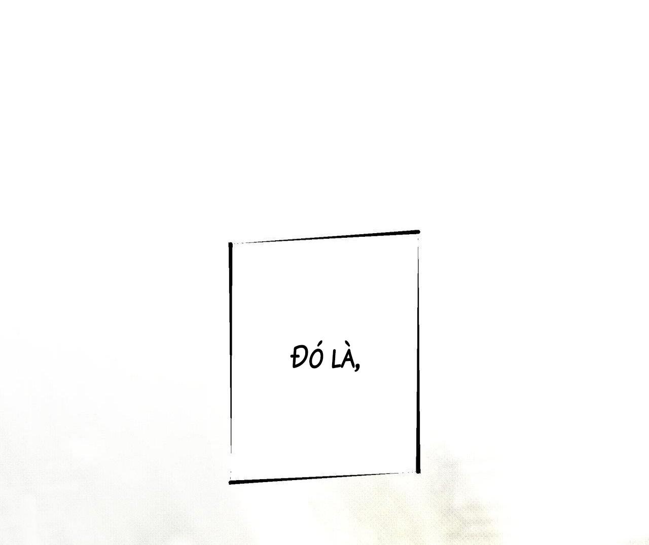 (CBunu) Chó Săn Của Sisyphus Chapter 25 End season 1 - Trang 2