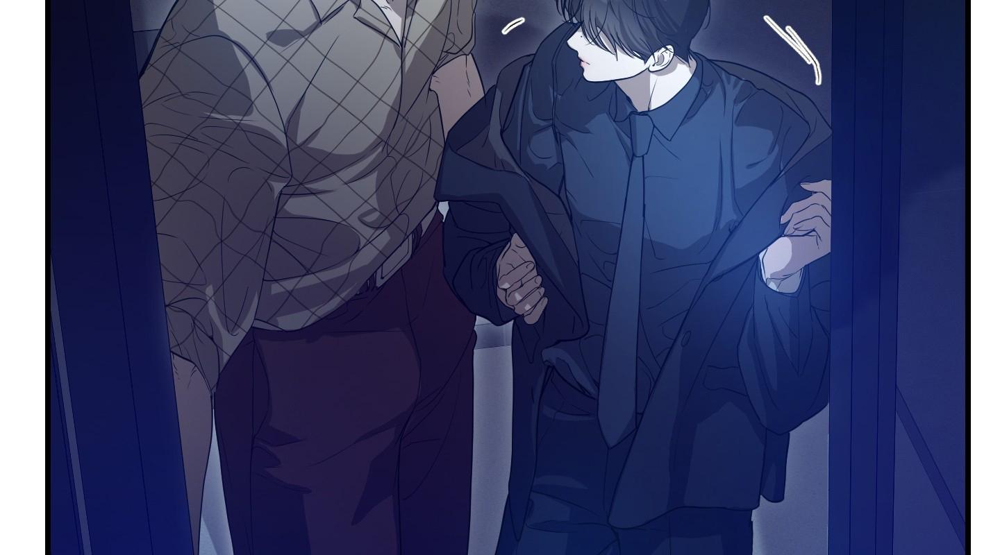 LÃNG MẠN NGÀY TẬN THẾ Chapter 2 - Trang 2