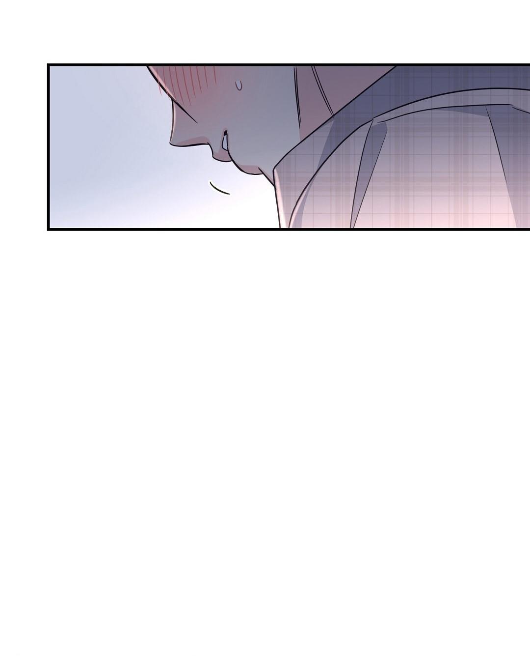 ( CBunu ) ALPHA TRAUMA Chapter 26 End season 1 - Next 