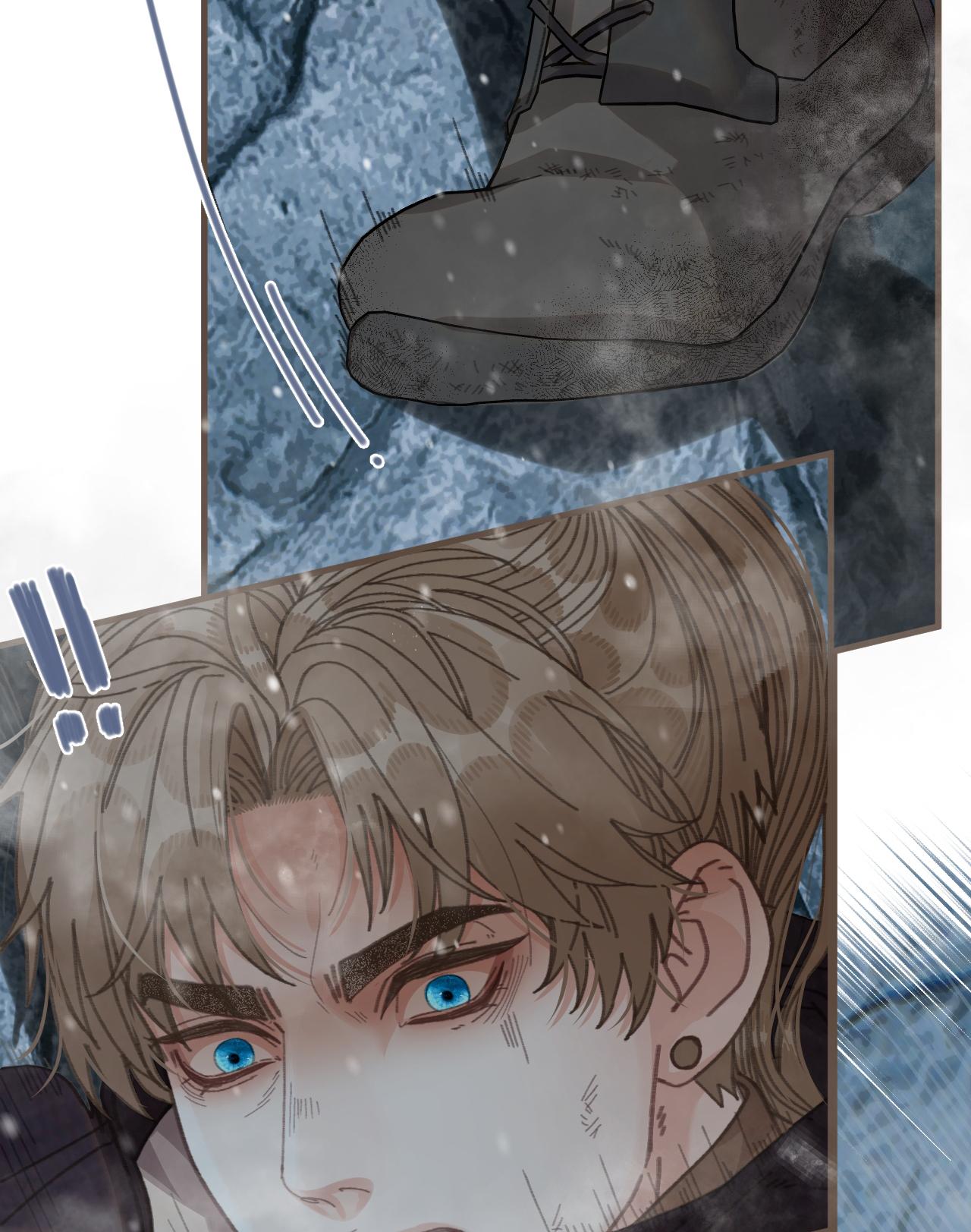 Á NÔ 2 - THÁM HOA Chapter 87 - Next Chapter 88