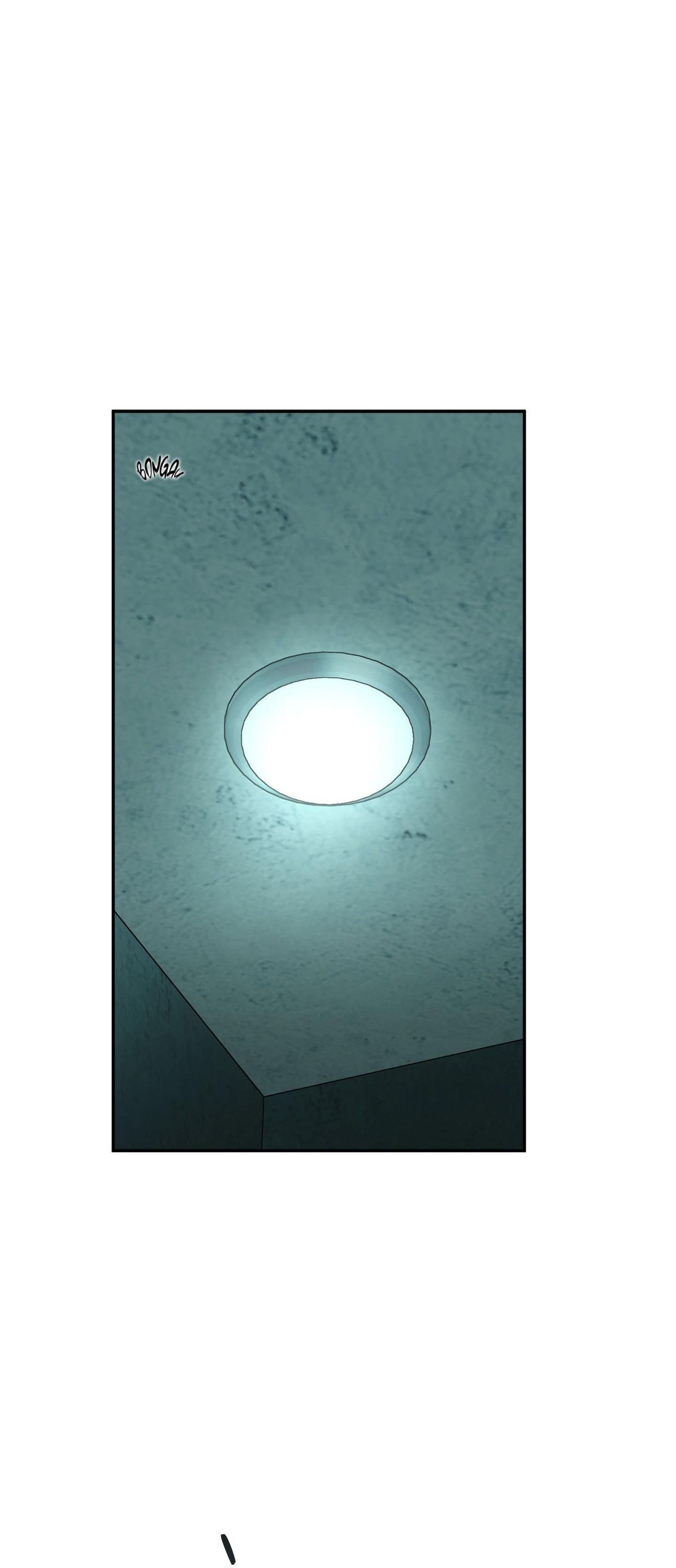 LỜI THỀ BÁO THÙ Chapter 1 18 - Trang 2