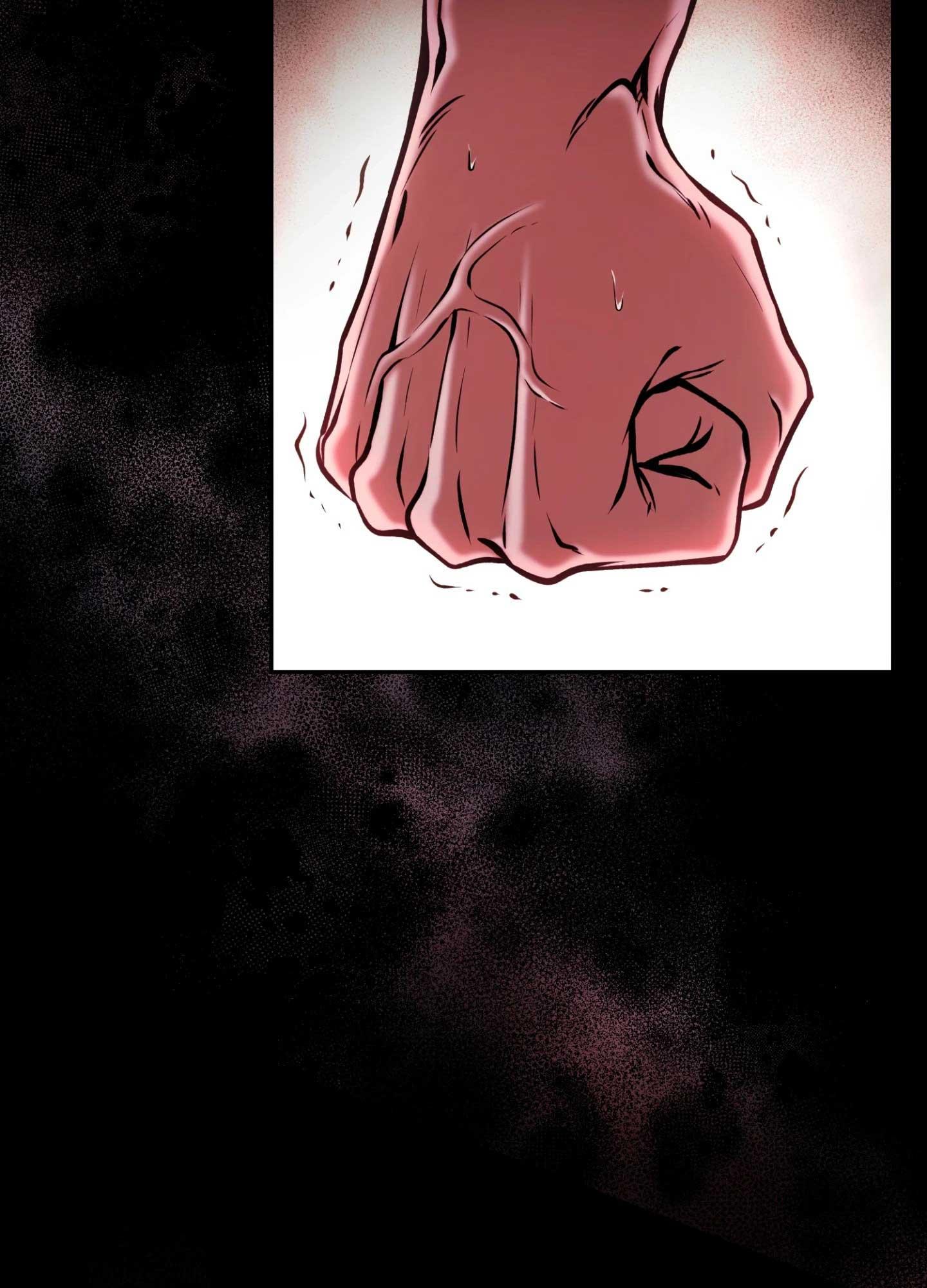 DAWNING LIGHT Chapter 7 - Trang 2