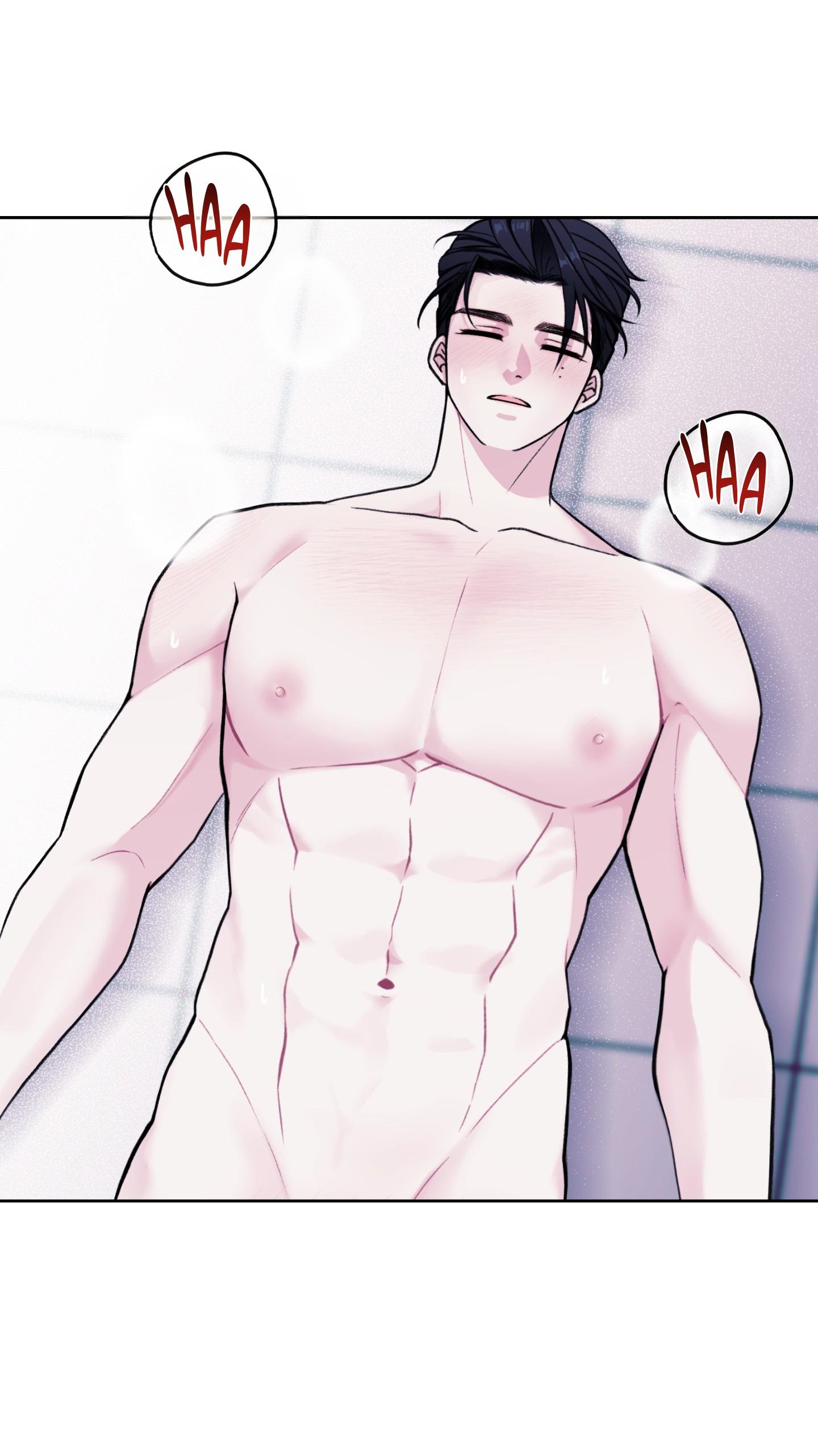 GUIDE ESPER NGẮN Chapter 7.2 core 2 - Trang 2