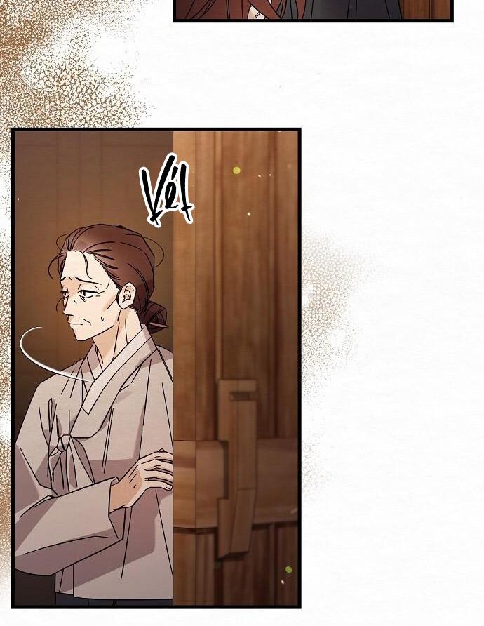 [DDT] Vị Ngọt Phía Sau Cơn Mưa Chapter 4 - Trang 2
