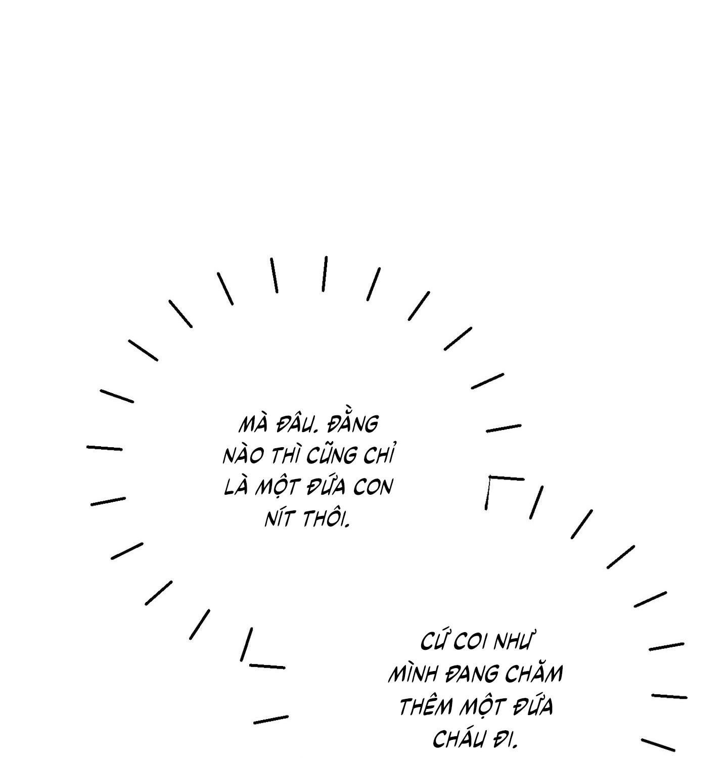(CBunu) MIX UP Chapter 1 - Trang 2