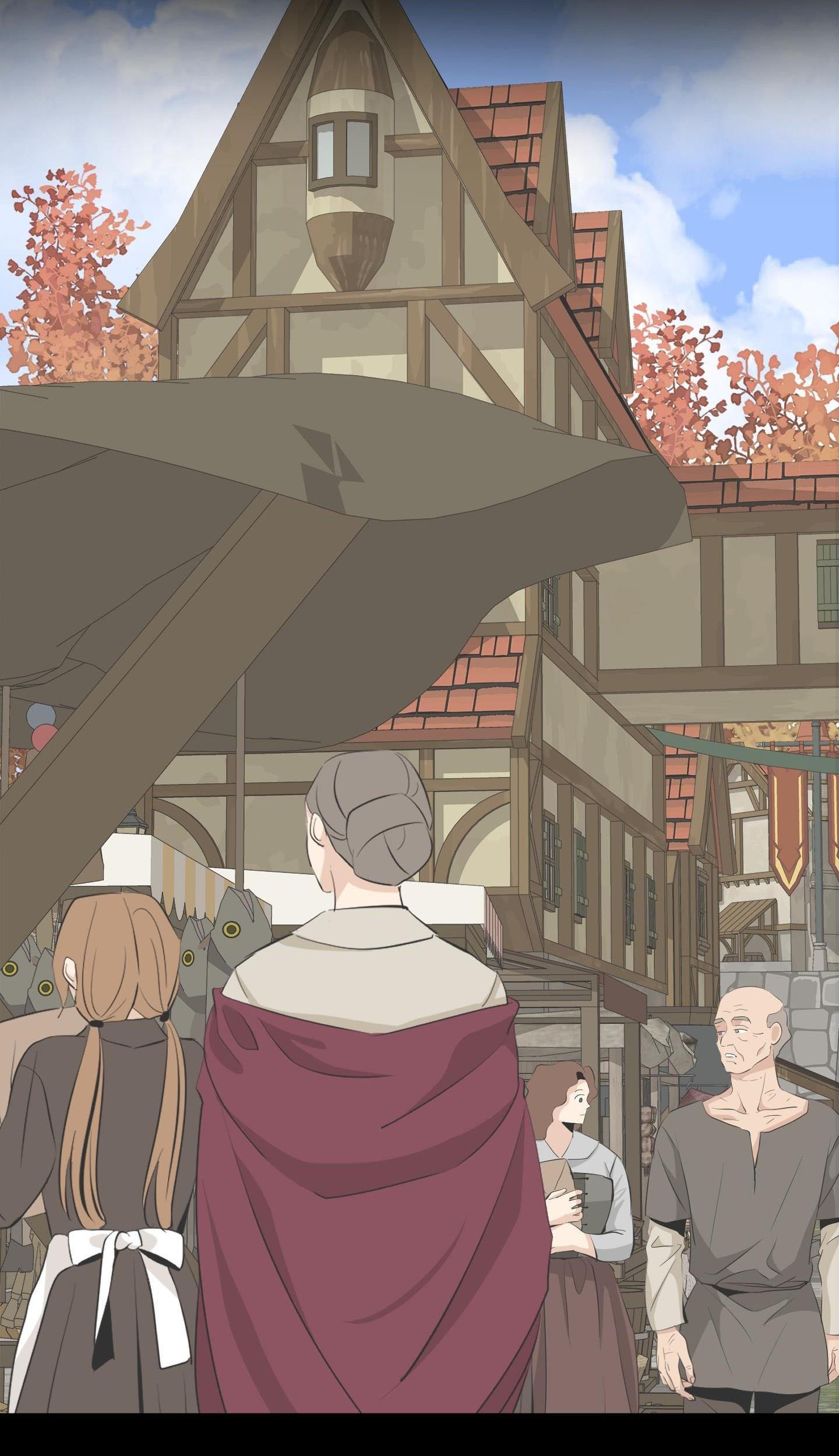 (CBunu) Hoa Vô Danh Chapter 36 - Trang 2