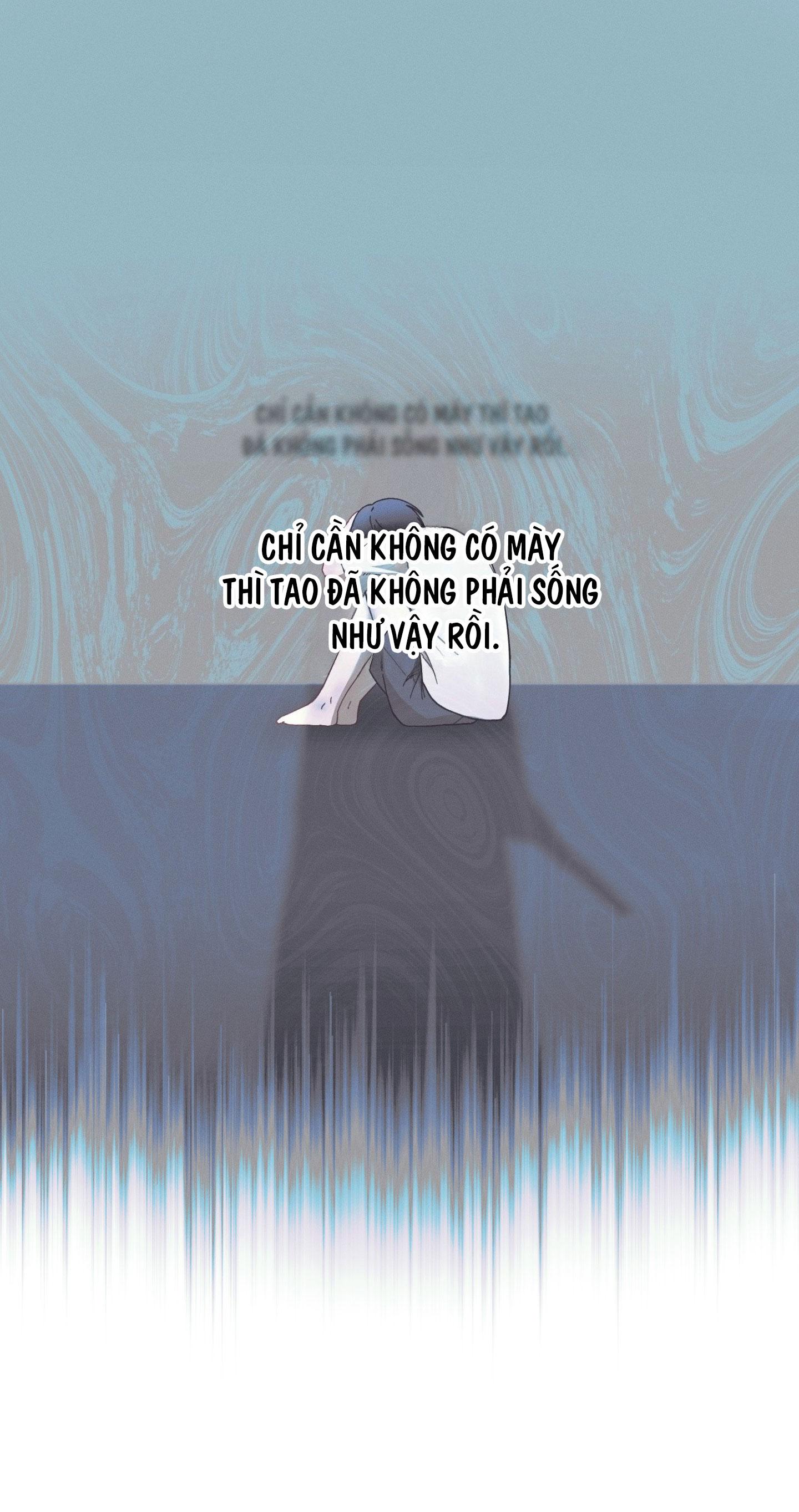 (ABO) CÁCH YÊU THƯƠNG CỤC CƯNG Chapter 10 - Trang 2