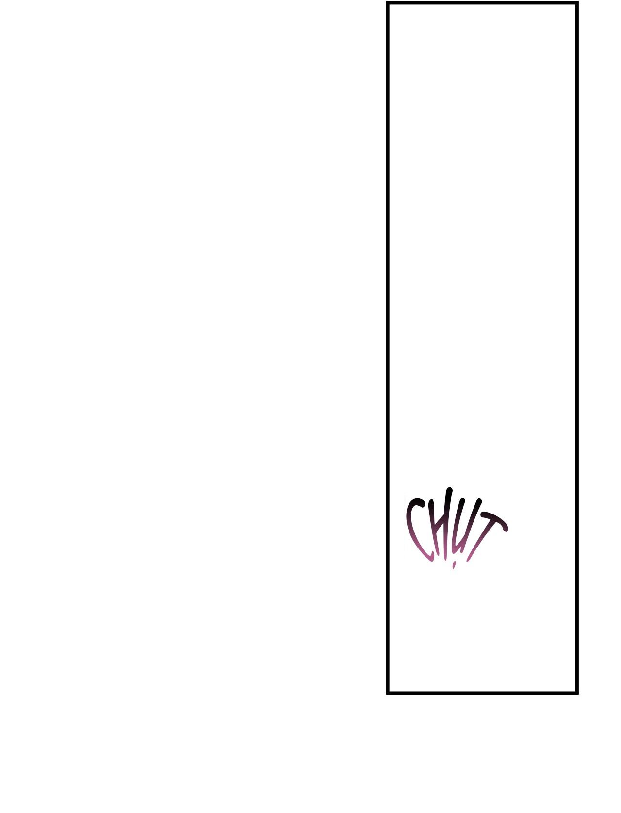 (CBunu) MIX UP Chapter 14 - Next Chapter 15 H+