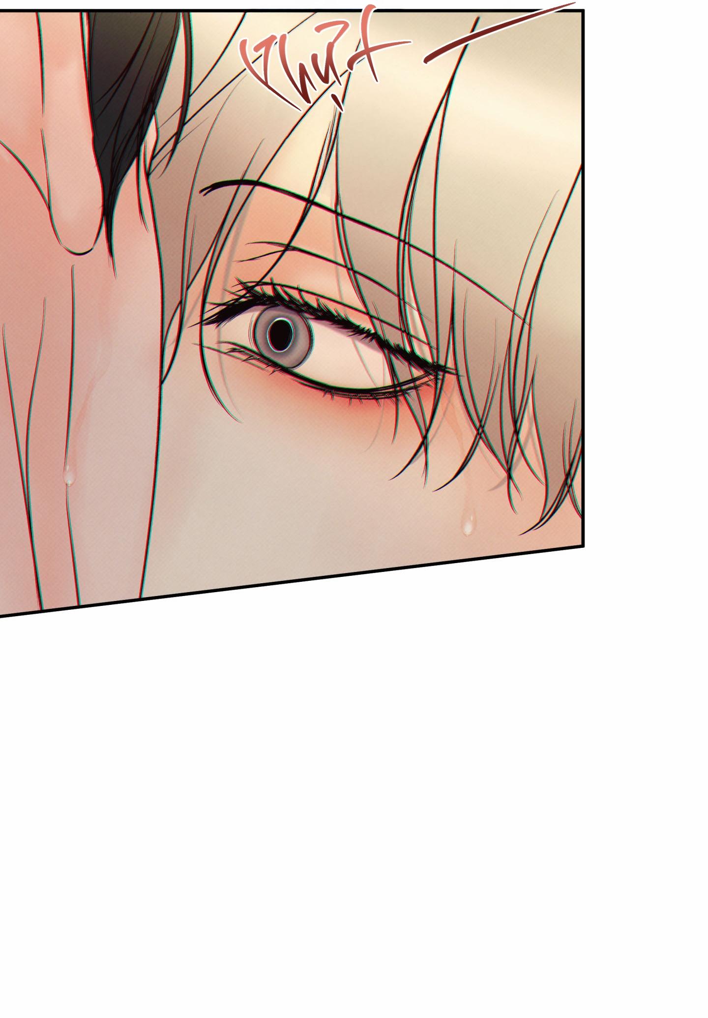 (GĐCV) RANH GIỚI CỦA SỰ MÊ HOẶC Chapter 24 H+ - Trang 2