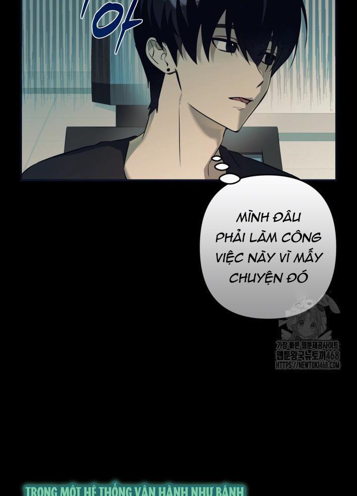 Thần Tượng Chapter 2 - Next 