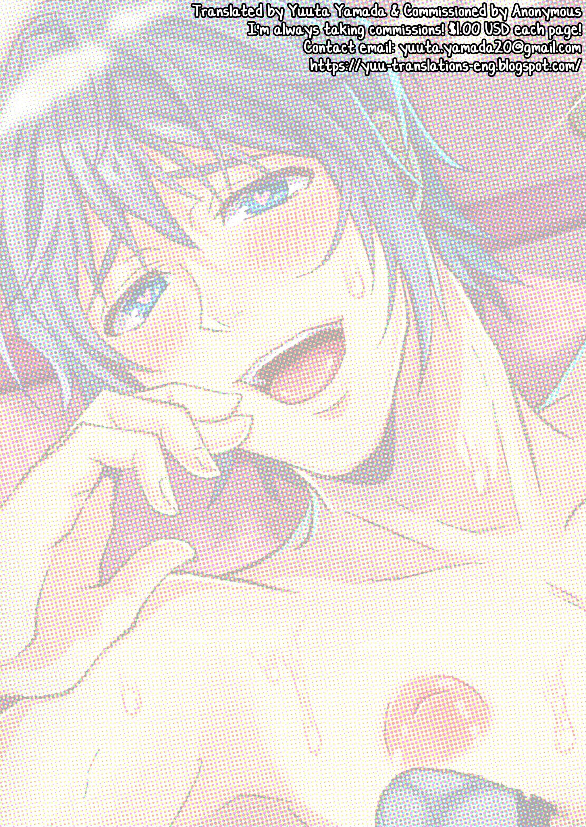 Tuyển tập BOYLOVE màu sắc Chapter 99 - Trang 2