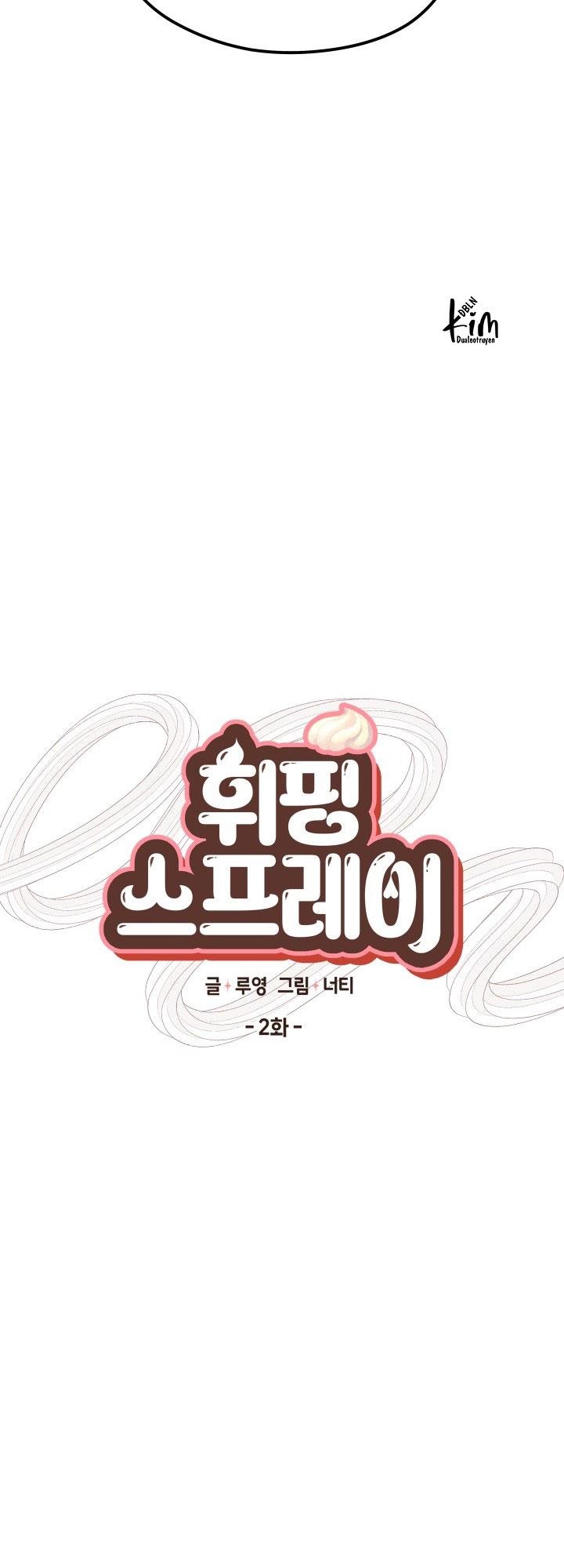 THÚ CƯNG DAMDANG Chapter 8.2 whipping 2 - Next Chapter 8.2 whipping 2