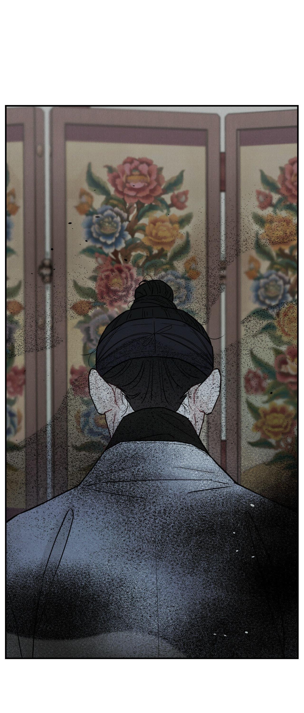 (GĐCV) GALE OF THE GOD Chapter 30 END SS1 - Trang 2