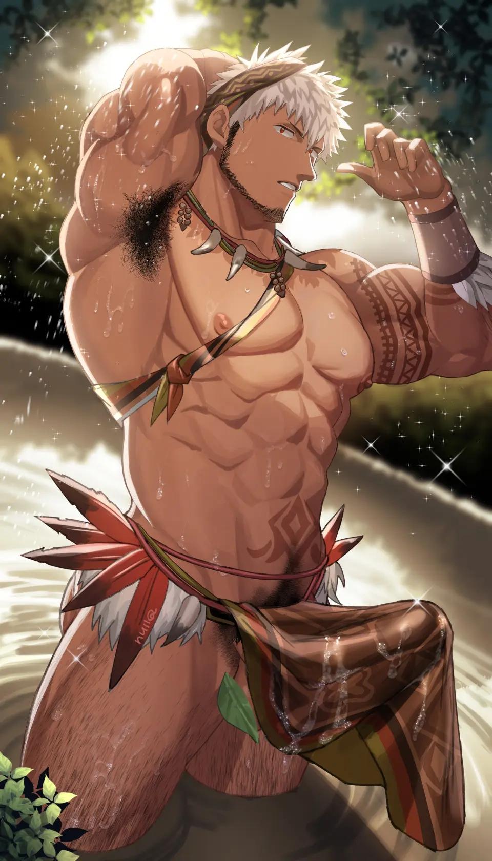 Tuyển tập BOYLOVE màu sắc Chapter 129 - Trang 2