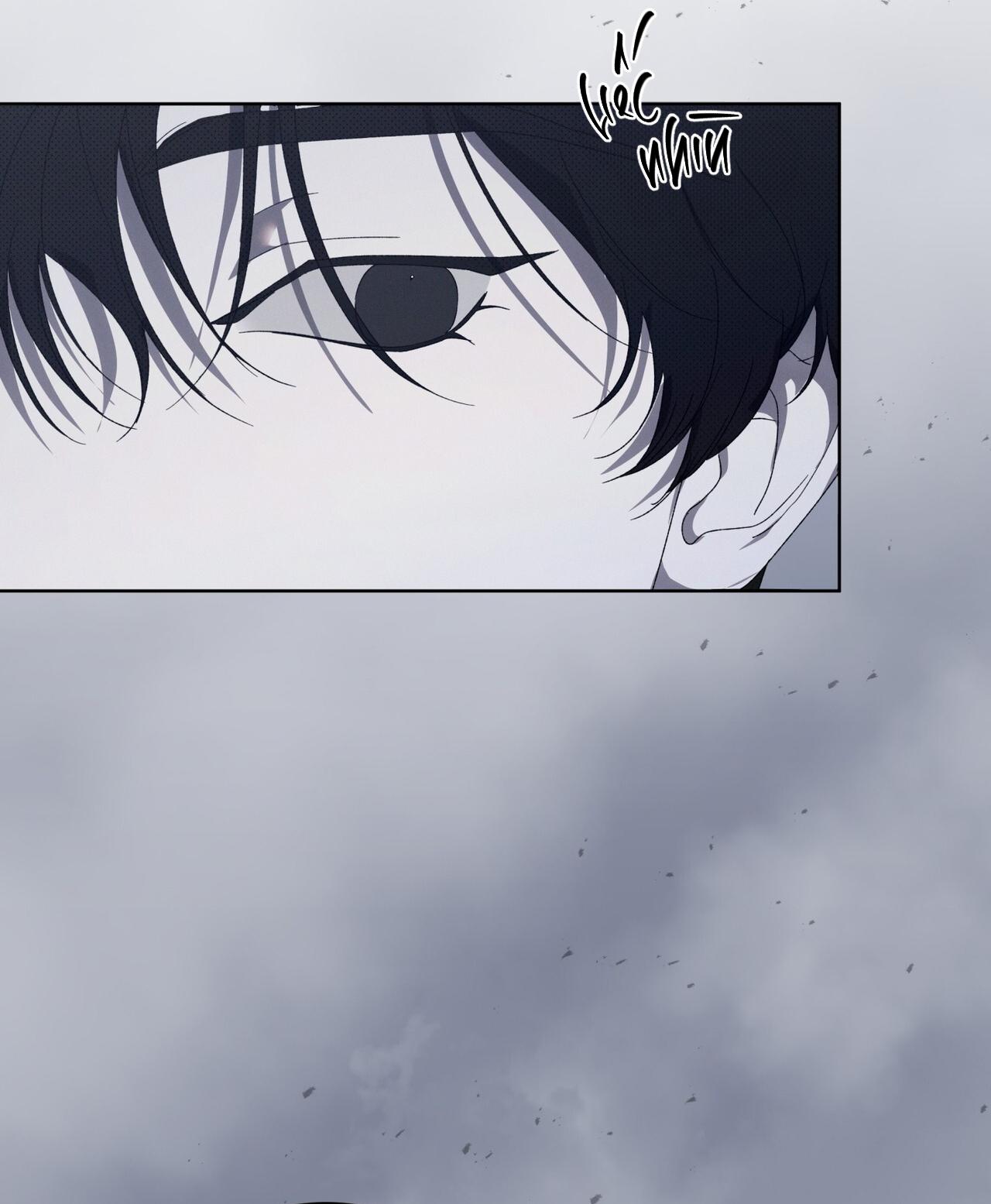 HÌNH THÁI TIẾN HÓA Chapter 2 - Trang 2