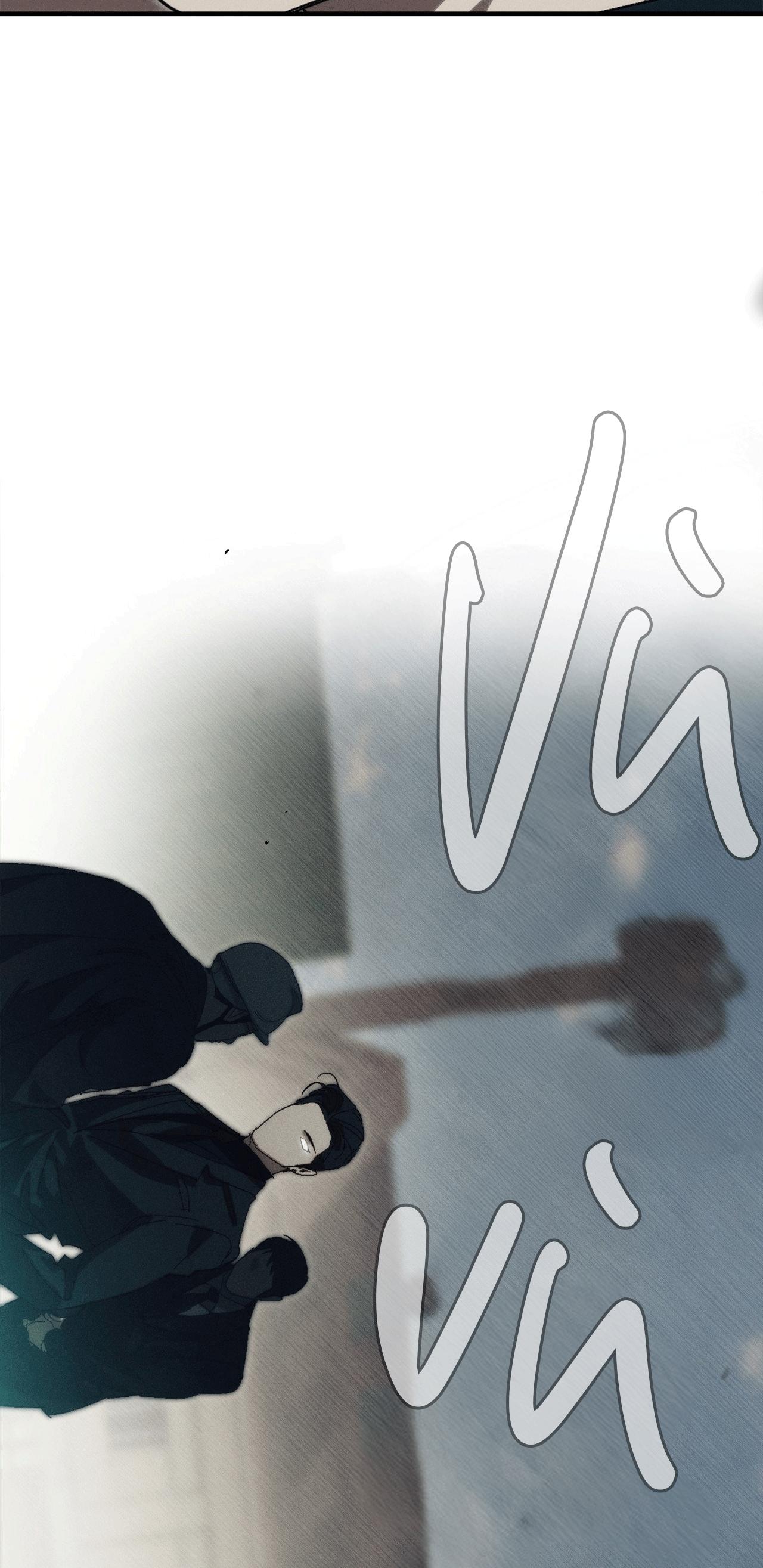 GIỮA LƯNG CHỪNG LỬA Chapter 1 H - Next Chapter 2