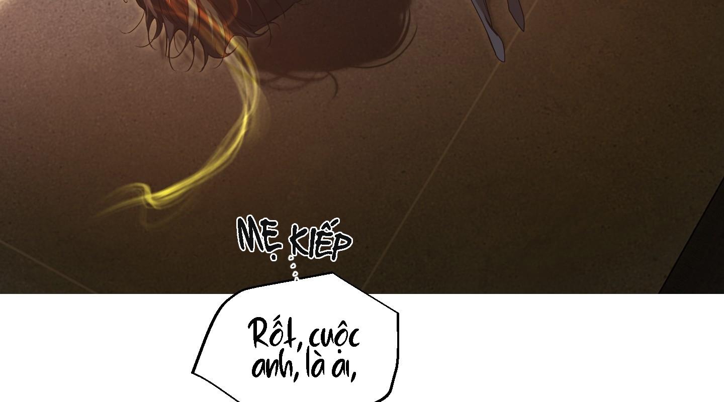 LÃNG MẠN NGÀY TẬN THẾ Chapter 2 - Trang 2