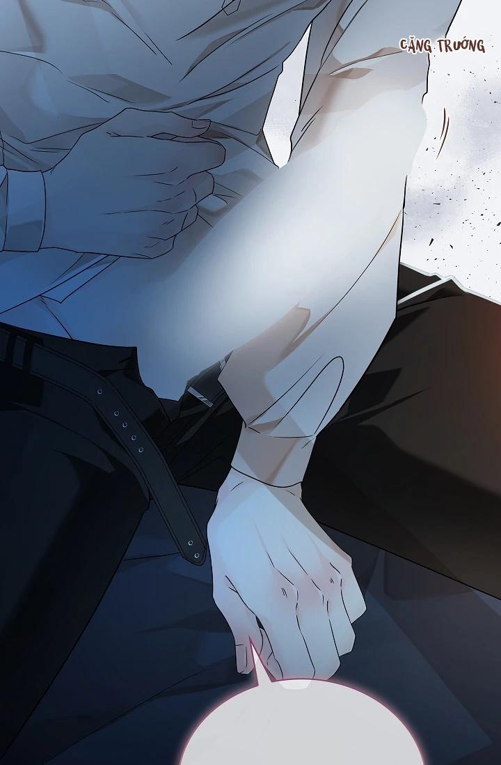 (Daisy) Snake Hole Chapter 2 - Next Chapter 3 H+