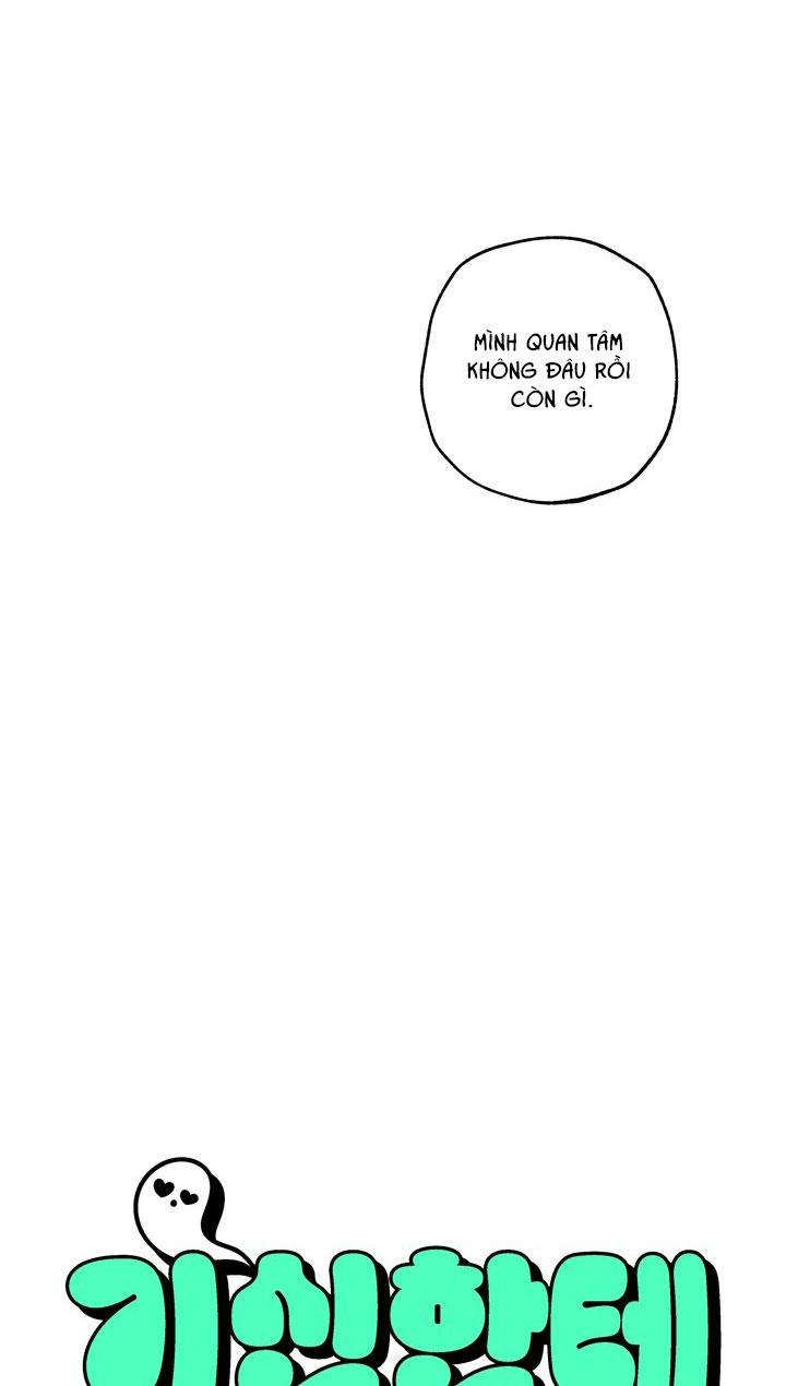 SỰ THAM LAM CỦA NHÂN LOẠI Chapter 17.4 thần linh 4 - Trang 2