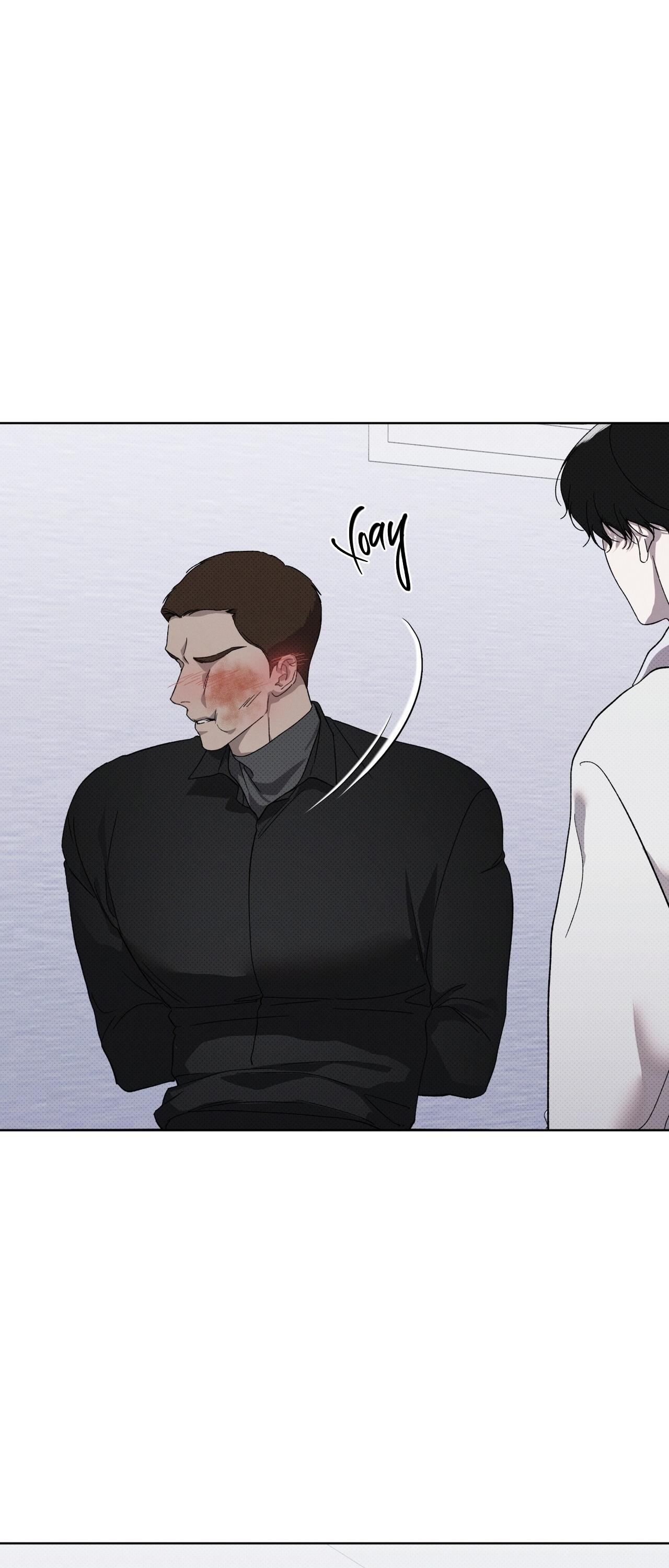 (GĐCV) HÌNH THÁI TIẾN HÓA Chapter 14 - Trang 2