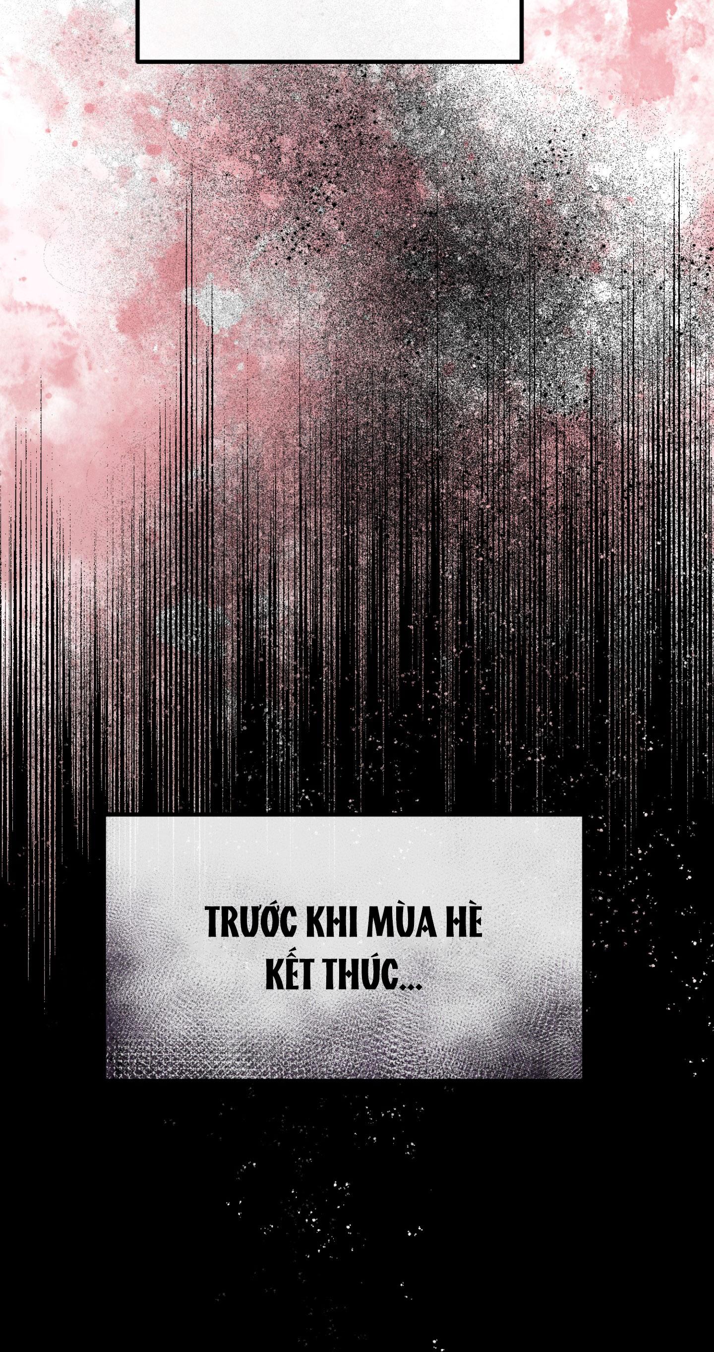 (ABO) CÁCH YÊU THƯƠNG CỤC CƯNG Chapter 1 - Trang 2