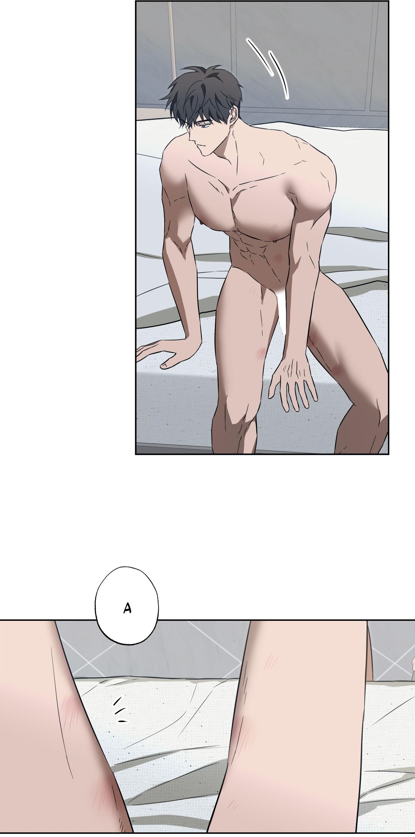 (CBunu) Bí Quyết Chinh Phục Tình Đơn Phương Chapter 12 - Trang 2