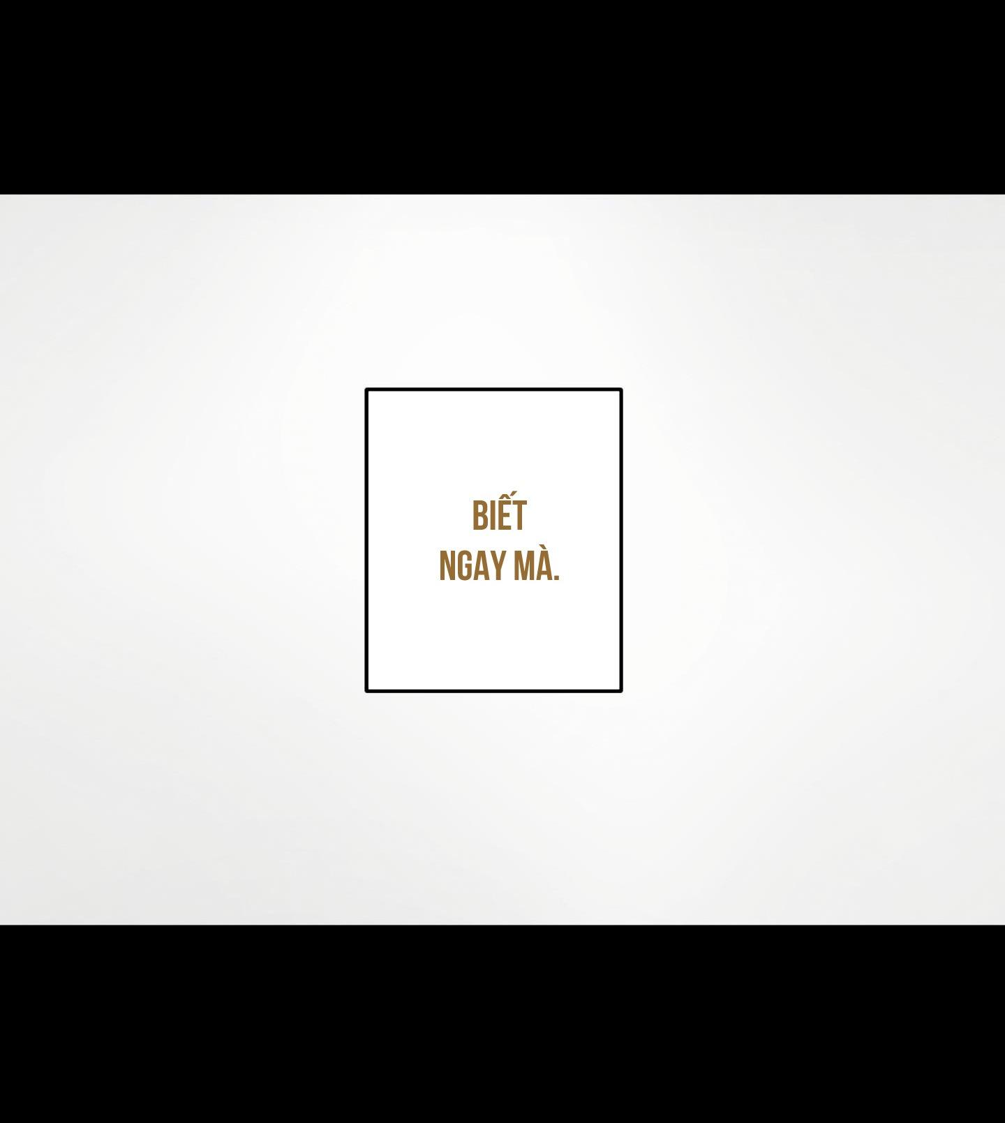 CHIẾN LƯỢC ĐOẠT TÂM CỦA CUỘC TÌNH ĐƠN PHƯƠNG Chapter 15 - Trang 2