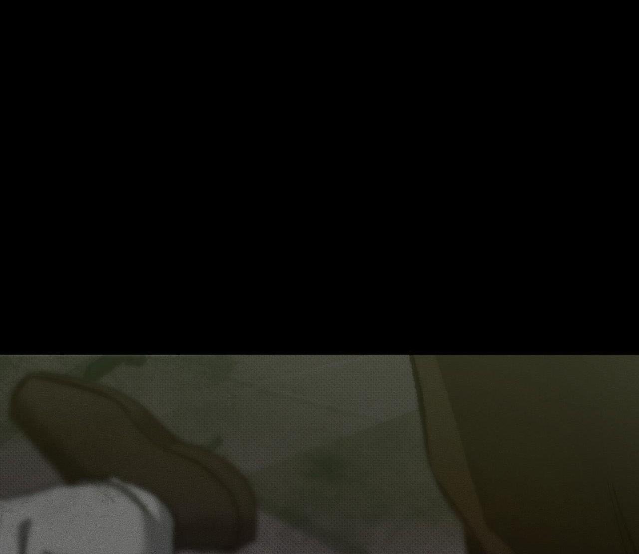 (CBunu) Chó Săn Của Sisyphus Chapter 24 - Trang 2