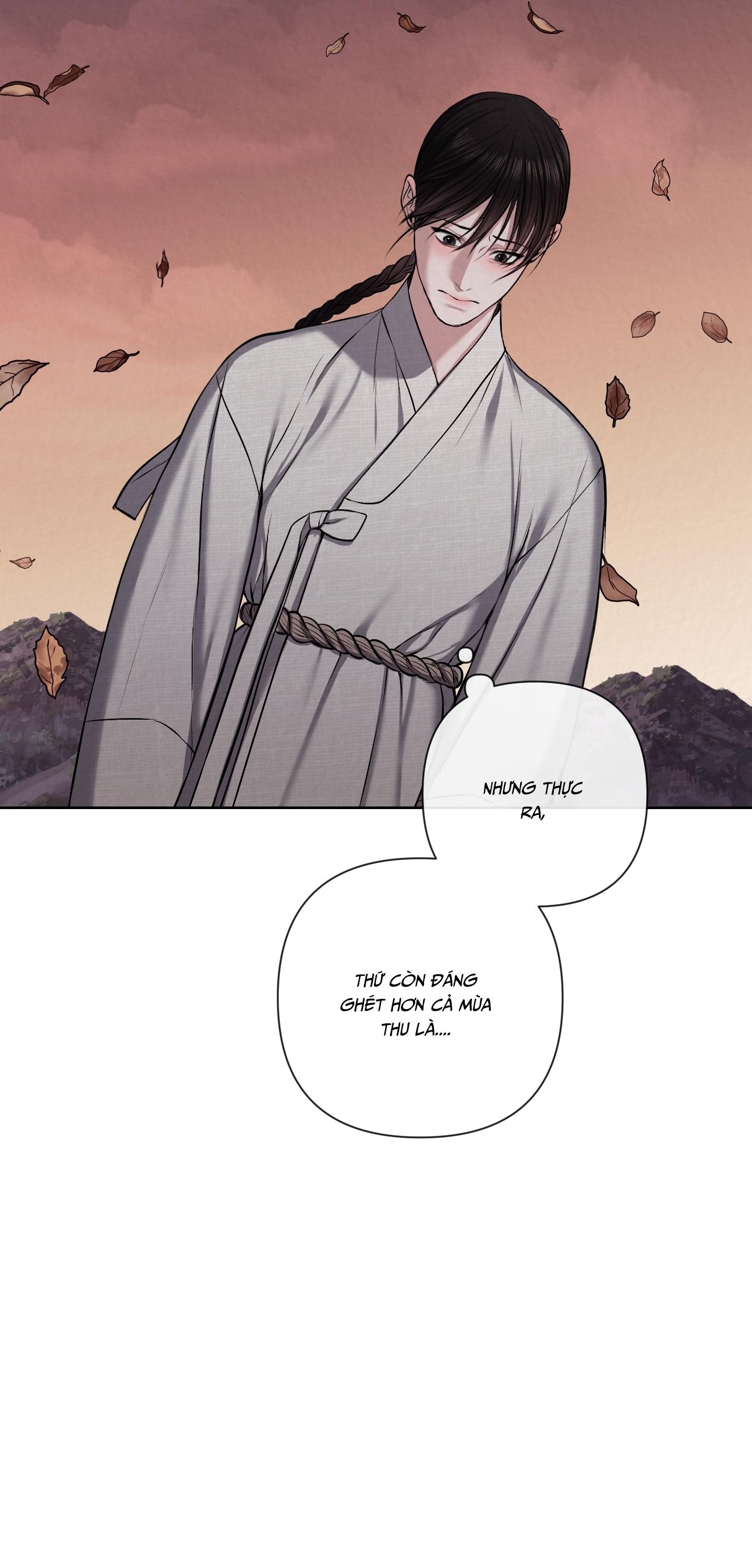 (GĐCV) HỐI HẬN Chapter 11 - Next Chapter 12